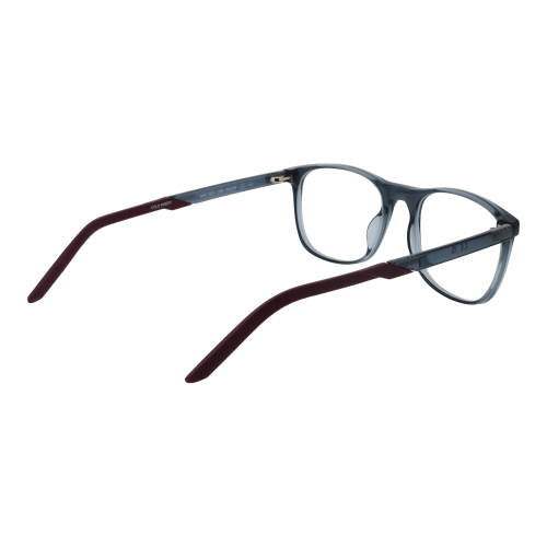 Nike Nike Optical Frame NK7271 034 53 2