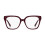 Tommy Hilfiger Tommy Hilfiger Optical Frame TH 2287 LHF17 52 2