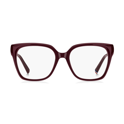 Tommy Hilfiger Tommy Hilfiger Optical Frame TH 2287 LHF17 52 1
