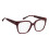 Tommy Hilfiger Tommy Hilfiger Optical Frame TH 2287 LHF17 52 3