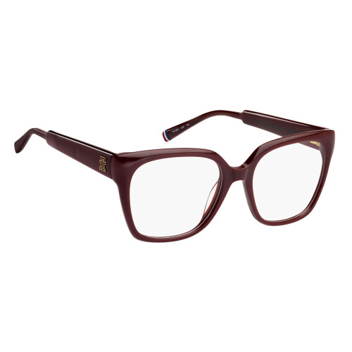 Tommy Hilfiger Tommy Hilfiger Optical Frame TH 2287 LHF17 52 2
