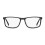 Tommy Hilfiger Tommy Hilfiger Optical Frame TH 2283 80717 55 2