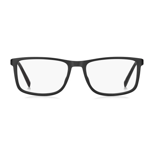 Tommy Hilfiger Tommy Hilfiger Optical Frame TH 2283 80717 55 1
