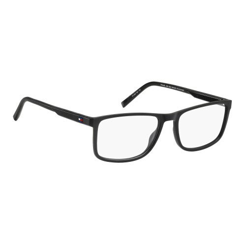 Tommy Hilfiger Tommy Hilfiger Optical Frame TH 2283 80717 55 2