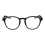 Nike Nike Optical Frame NK7274 033 50 2