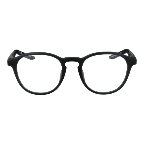 Nike Nike Optical Frame NK7274 033 50 1