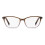 Tommy Hilfiger Tommy Hilfiger Optical Frame TH 2295 59I16 53 2