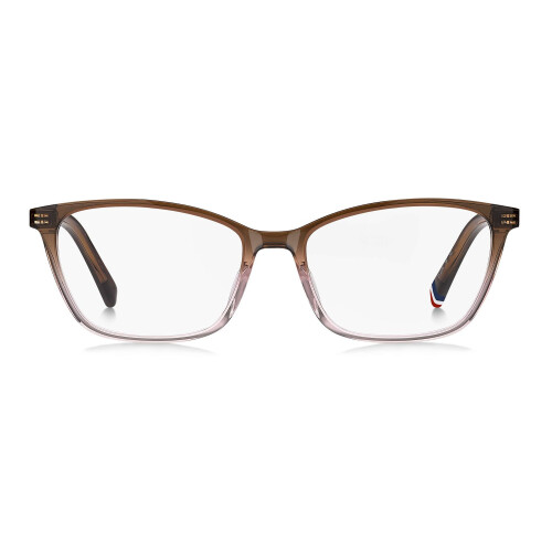 Tommy Hilfiger Tommy Hilfiger Optical Frame TH 2295 59I16 53 1