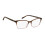 Tommy Hilfiger Tommy Hilfiger Optical Frame TH 2295 59I16 53 3