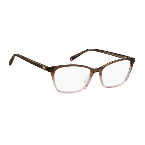 Tommy Hilfiger Tommy Hilfiger Optical Frame TH 2295 59I16 53 2