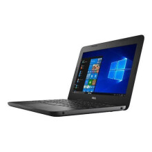 Dell Quad Core Pentium 4GB RAM 64GB SSD Win11 HDMI - Refurbished