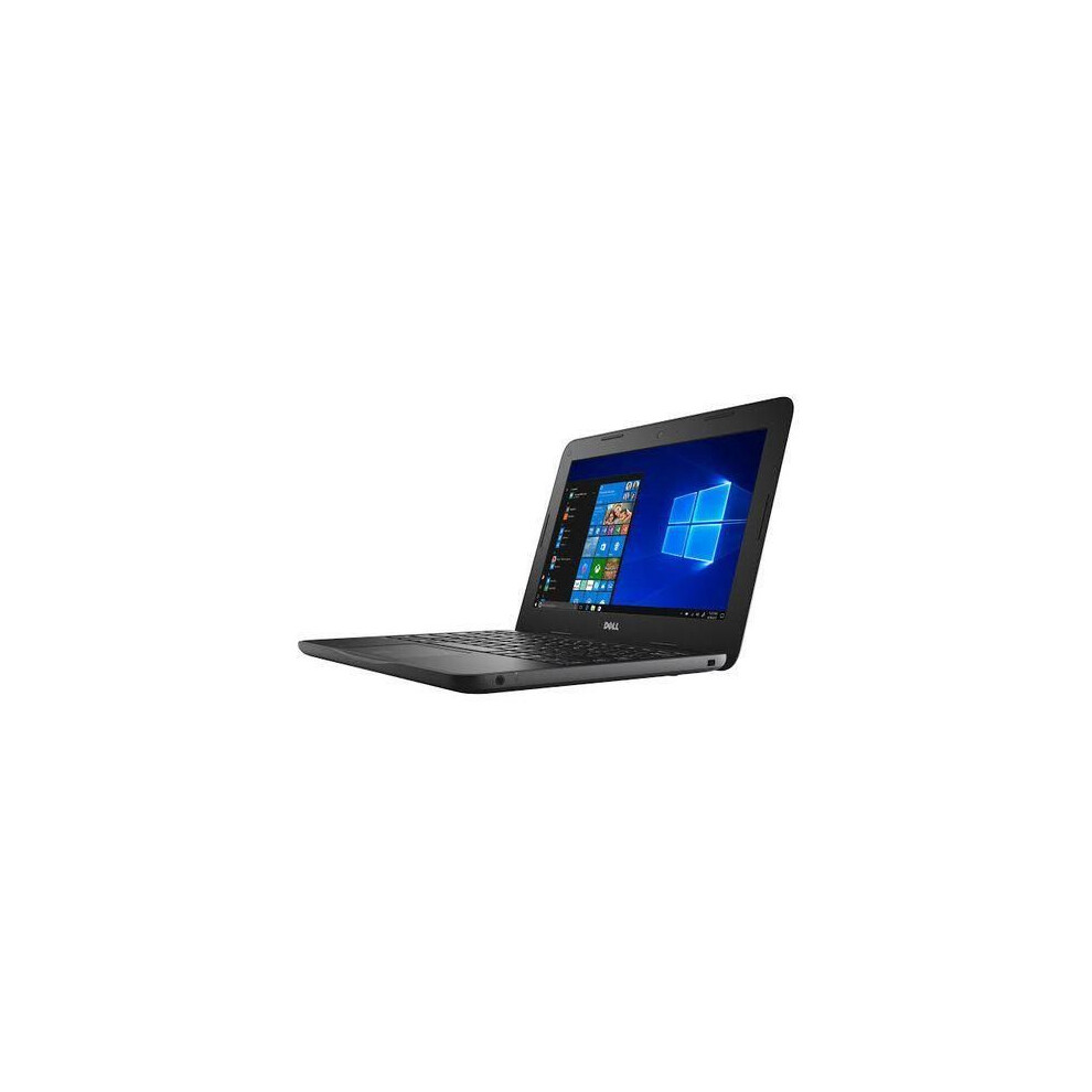 Dell Quad Core Pentium 4Gb Ram 64Gb Ssd Win11 Hdmi