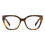 Tommy Hilfiger Tommy Hilfiger Optical Frame TH 2265 05L17 53 2