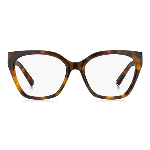 Tommy Hilfiger Tommy Hilfiger Optical Frame TH 2265 05L17 53 1