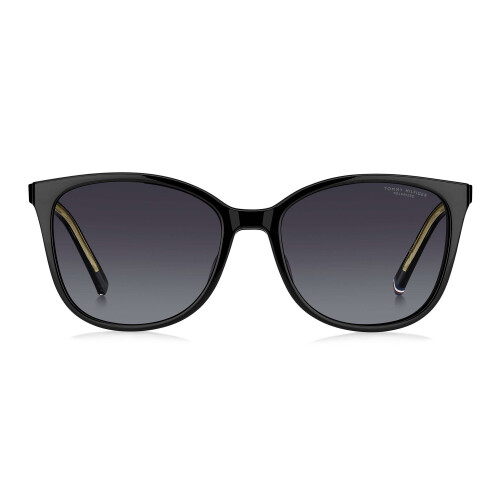 Tommy Hilfiger Tommy Hilfiger Frames with Sunglasses-Clips TH 2294/C 80716 52 1