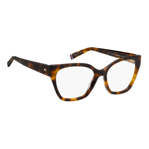 Tommy Hilfiger Tommy Hilfiger Optical Frame TH 2265 05L17 53 2