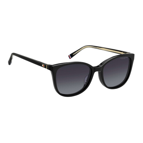 Tommy Hilfiger Tommy Hilfiger Frames with Sunglasses-Clips TH 2294/C 80716 52 2