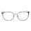 Guess Guess Optical Frame GU2913 033 53 2