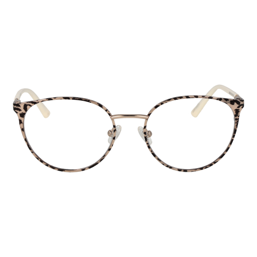 Guess Guess Optical Frame GU2913 033 53 1