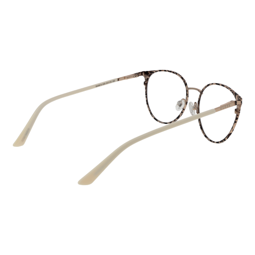 Guess Guess Optical Frame GU2913 033 53 2