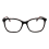 Guess Guess Optical Frame GU2743 005 53 2