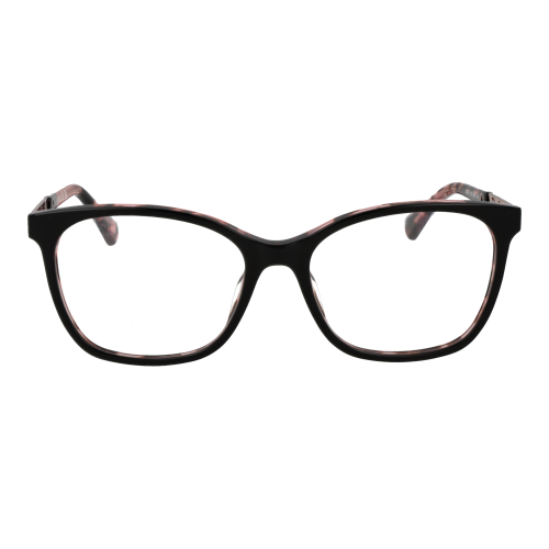 Guess Guess Optical Frame GU2743 005 53 1