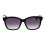 Max Mara Sunglasses MM0042 01B 56 2