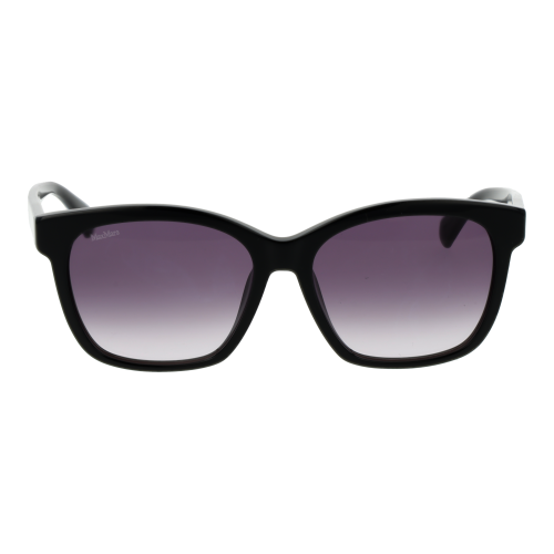 Max Mara Sunglasses MM0042 01B 56 1
