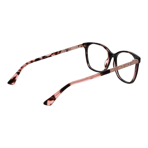 Guess Guess Optical Frame GU2743 005 53 2