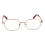 Guess Guess Optical Frame GU8283 028 50 2