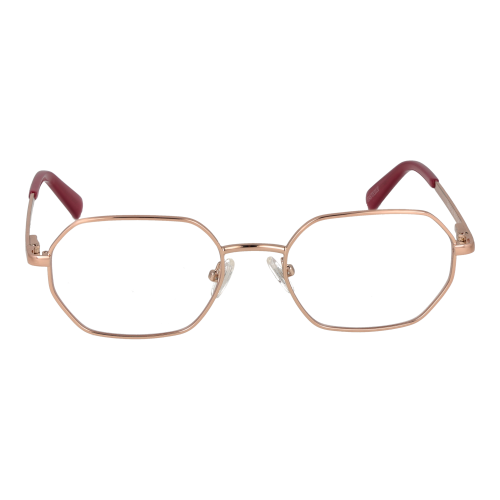 Guess Guess Optical Frame GU8283 028 50 1
