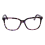 Guess Guess Optical Frame GU2937-N 083 54 2