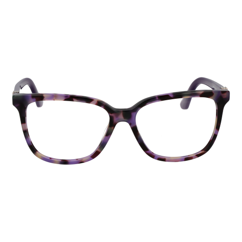 Guess Guess Optical Frame GU2937-N 083 54 1