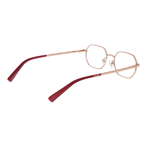 Guess Guess Optical Frame GU8283 028 50 2