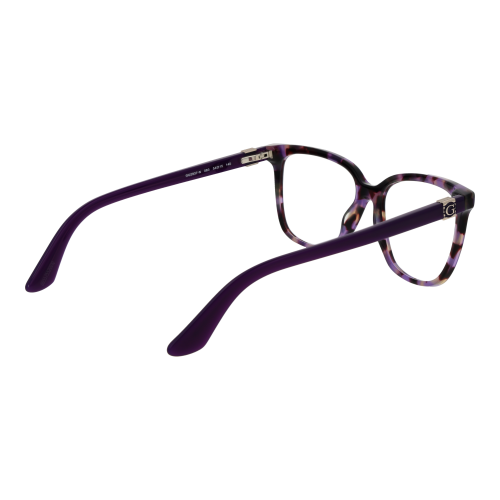 Guess Guess Optical Frame GU2937-N 083 54 2