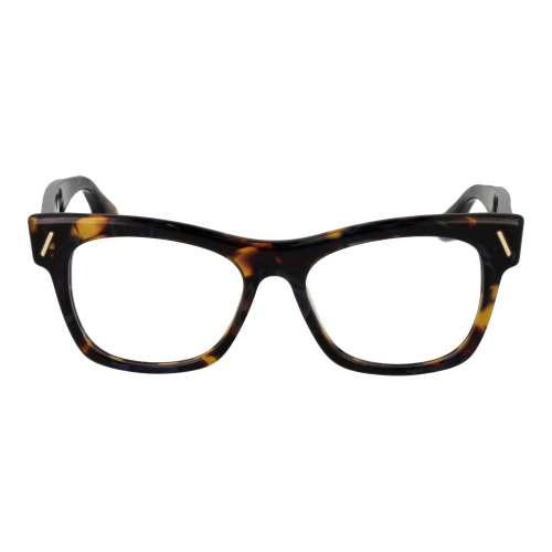 Victoria Beckham Optical Frame VB2634 418 51 1