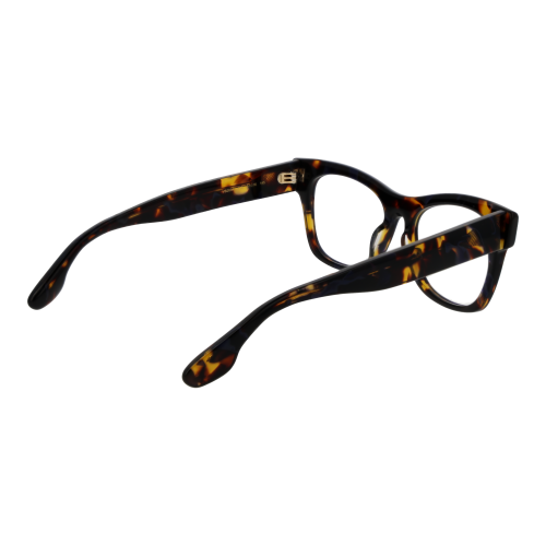 Victoria Beckham Optical Frame VB2634 418 51 2