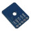 STHS34PF80 High Sensitive Infrared Human Body Sensing Module Static Human Body Sensing Field Motion Detection 2