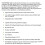 STHS34PF80 High Sensitive Infrared Human Body Sensing Module Static Human Body Sensing Field Motion Detection 5
