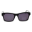 Converse Converse Sunglasses CV501S 001 56 All Star 2