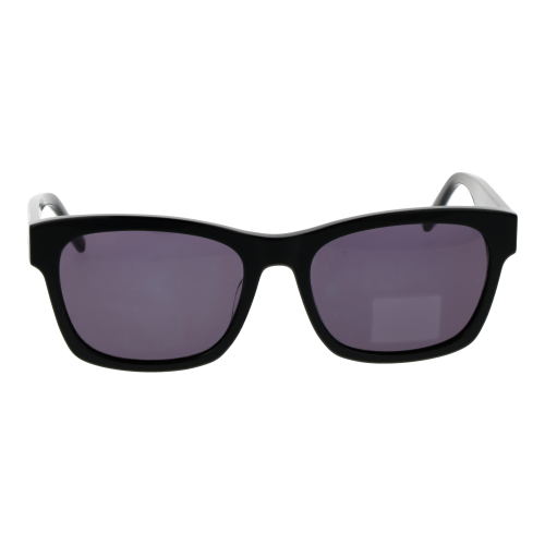 Converse Converse Sunglasses CV501S 001 56 All Star 1