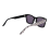 Converse Converse Sunglasses CV501S 001 56 All Star 3