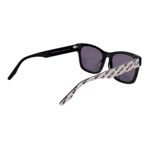 Converse Converse Sunglasses CV501S 001 56 All Star 2
