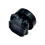 O3 Camera Lens for Avata Series FPV Image Transmission Drone, High-Definition Image Sensor Replacement Repair Accessory 5