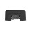 TF-NOVA LiDAR Module  Sensor 14X1FOV Laser Ranging Module for Vehicle Obstacle Detection UAV Drone Altitude Hold 8