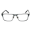Citizen Citizen Optical Frame CTZ1704 151 53 2