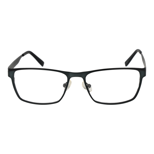 Citizen Citizen Optical Frame CTZ1704 151 53 1