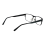 Citizen Citizen Optical Frame CTZ1704 151 53 3
