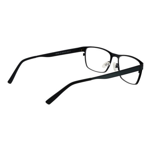 Citizen Citizen Optical Frame CTZ1704 151 53 2