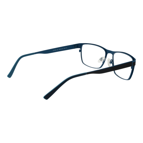 Citizen Citizen Optical Frame CTZ1704 401 53 2